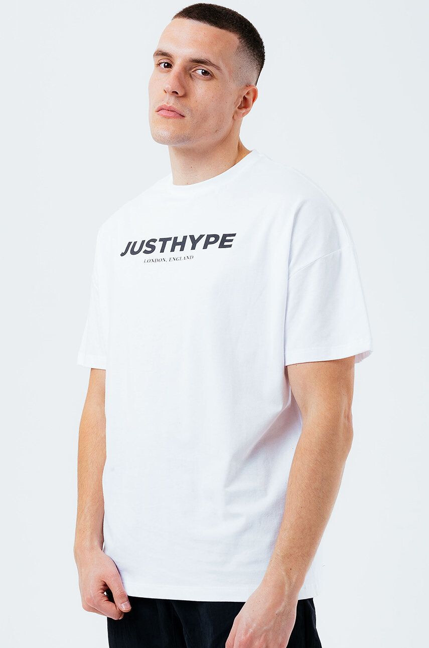 Hype t-shirt - Pepit.hu