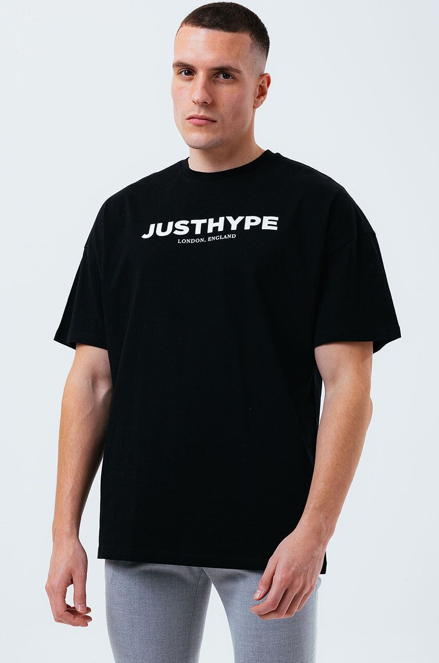 Hype t-shirt - Pepit.hu