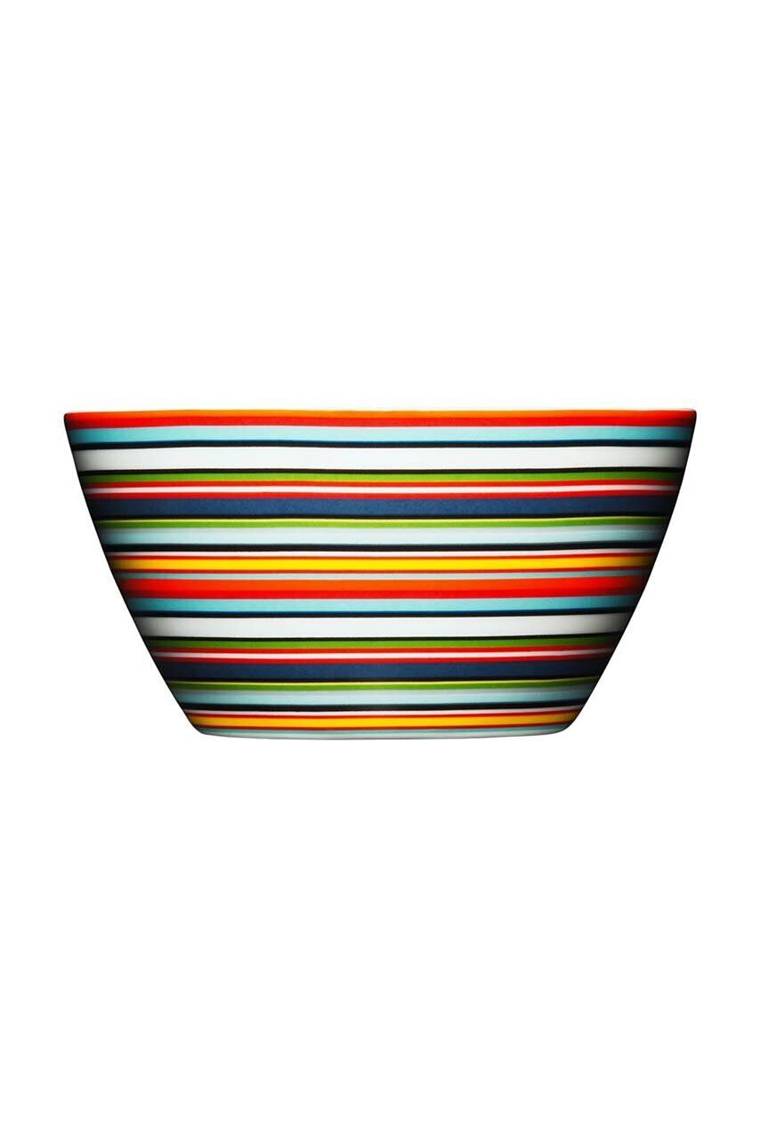 Iittala tál Origo - Pepit.hu