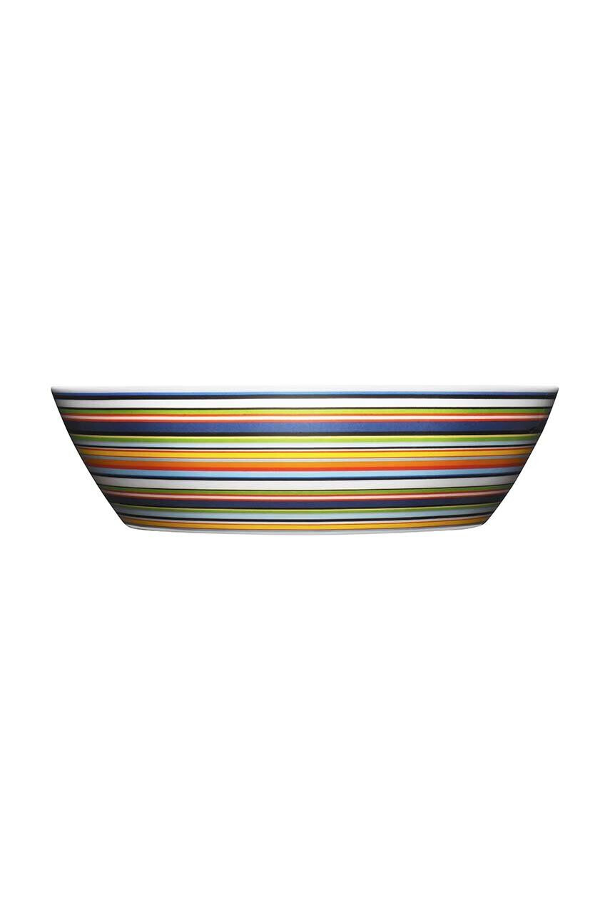 Iittala tálaló tál Origo - Pepit.hu