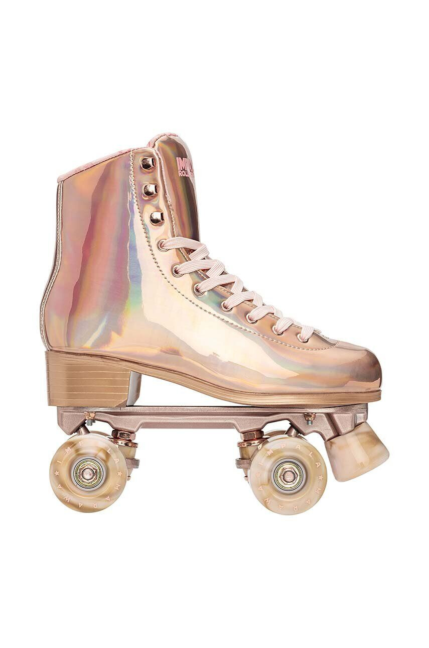 Impala görkorcsolya Quad Skate Rose Gold - Pepit.hu