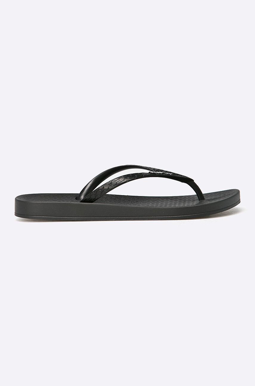 Ipanema Flip-flop - Pepit.hu