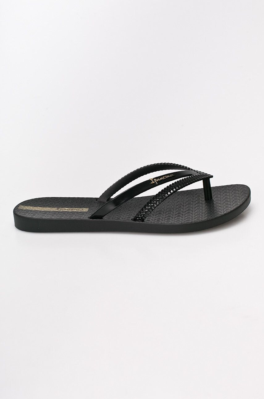 Ipanema Flip-flop - Pepit.hu