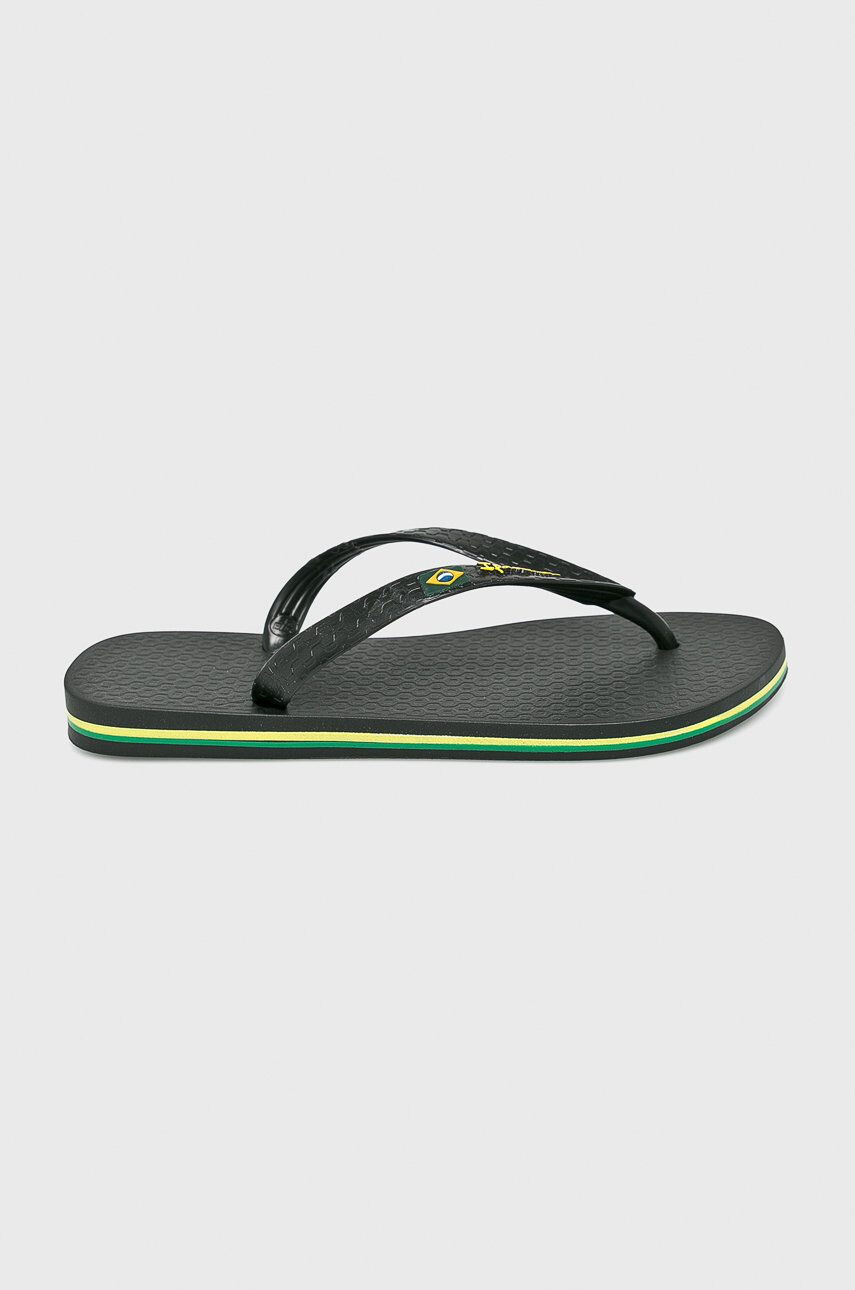 Ipanema Flip-flop - Pepit.hu