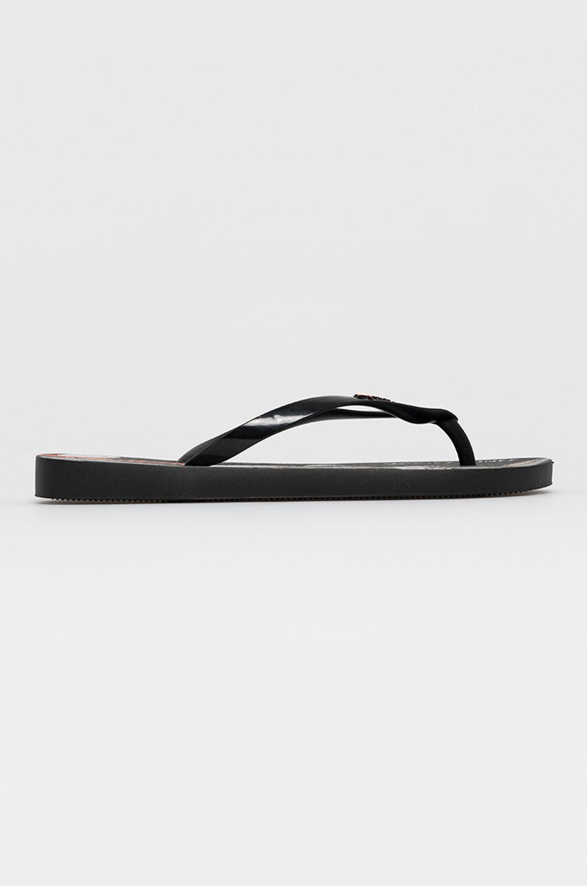 Ipanema flip-flop - Pepit.hu