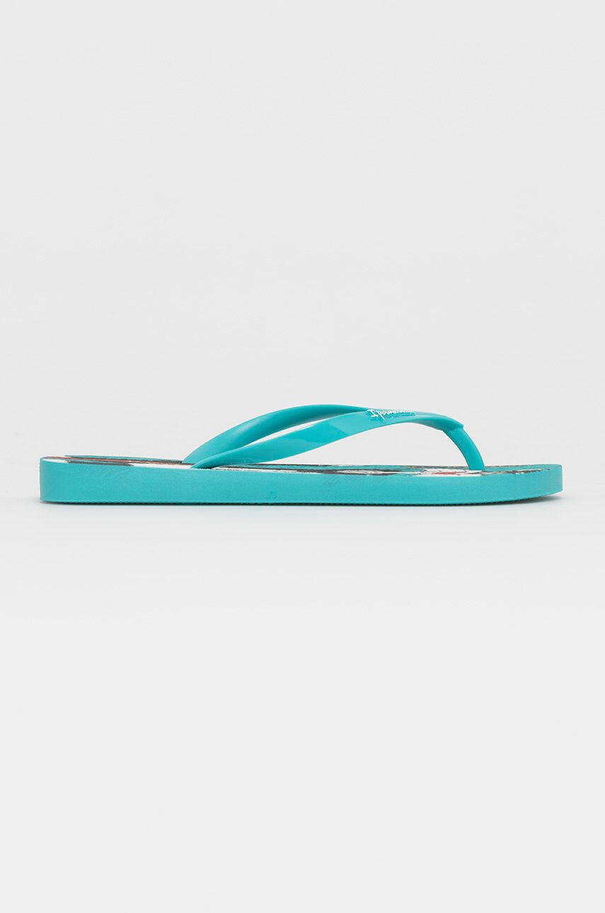 Ipanema flip-flop - Pepit.hu