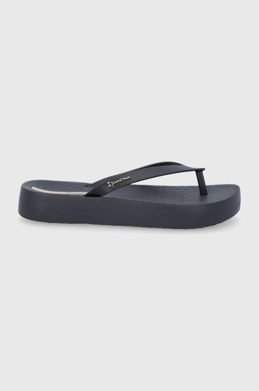 Ipanema flip-flop - Pepit.hu