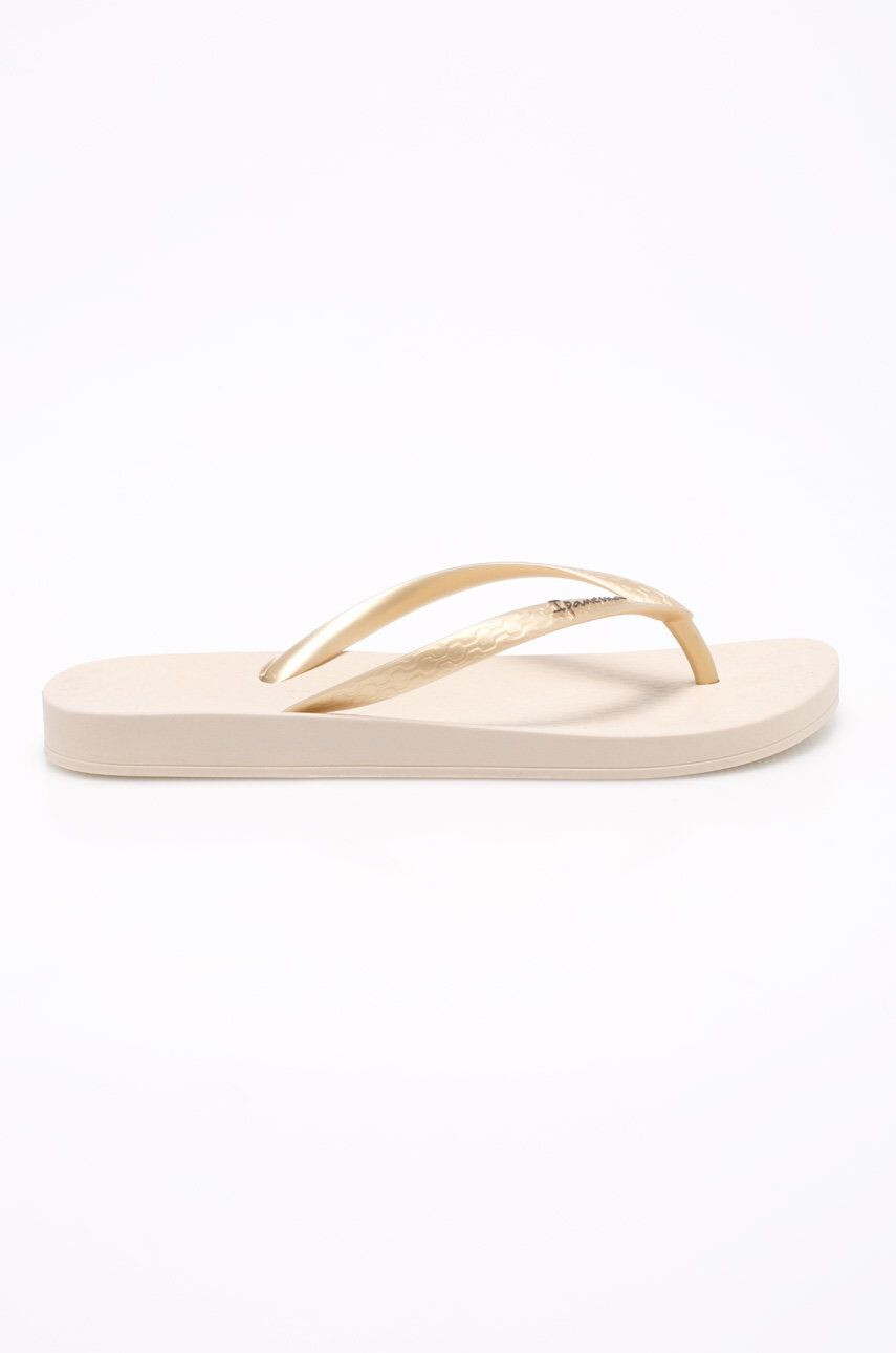 Ipanema Flip-flop - Pepit.hu