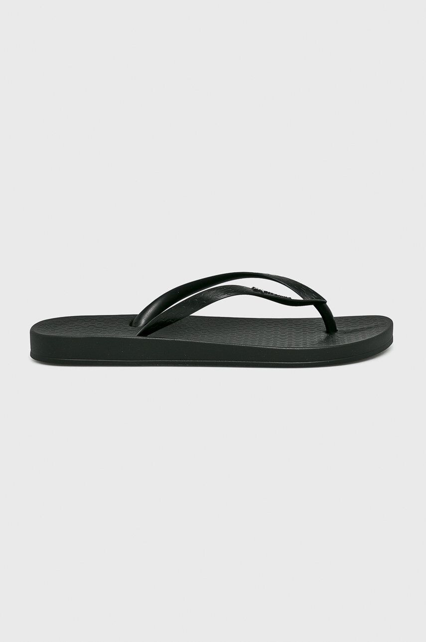 Ipanema Flip-flop - Pepit.hu