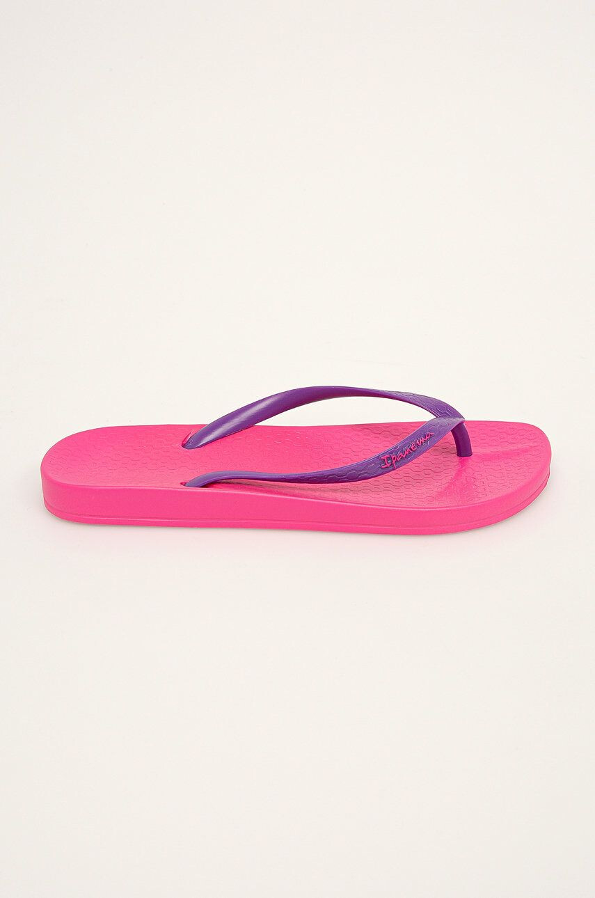 Ipanema Flip-flop - Pepit.hu