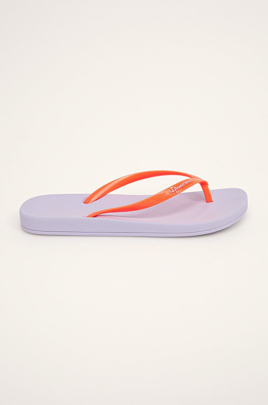 Ipanema Flip-flop - Pepit.hu