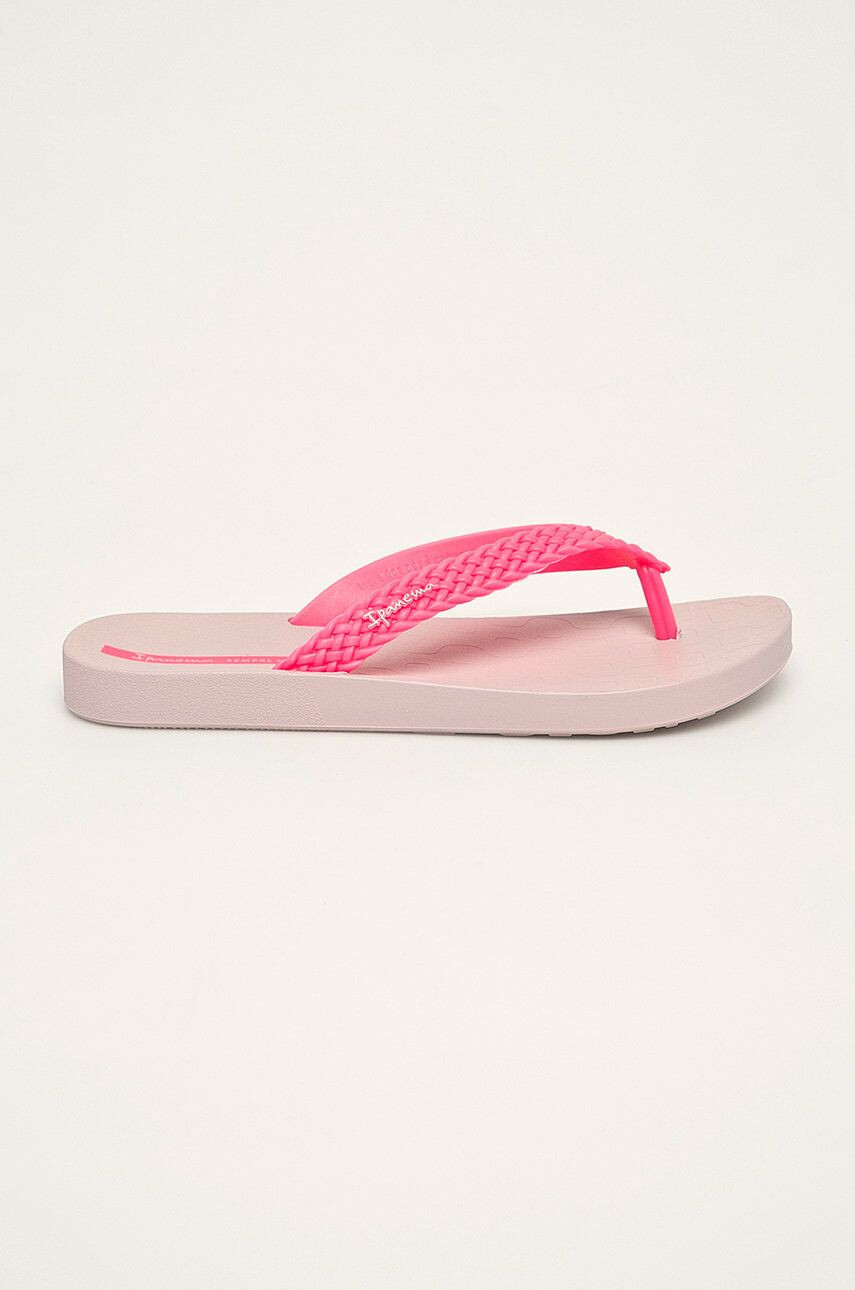 Ipanema Flip-flop - Pepit.hu