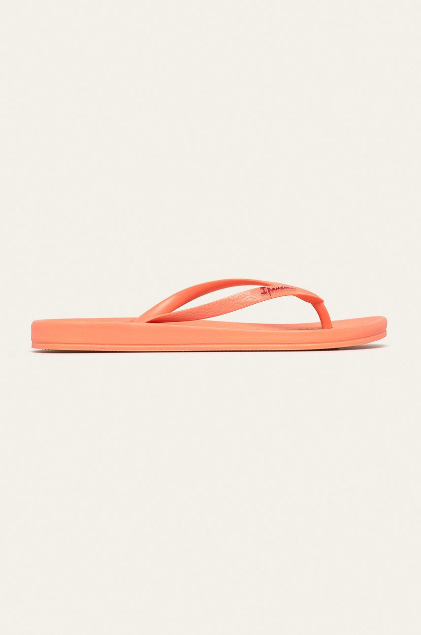 Ipanema Flip-flop - Pepit.hu