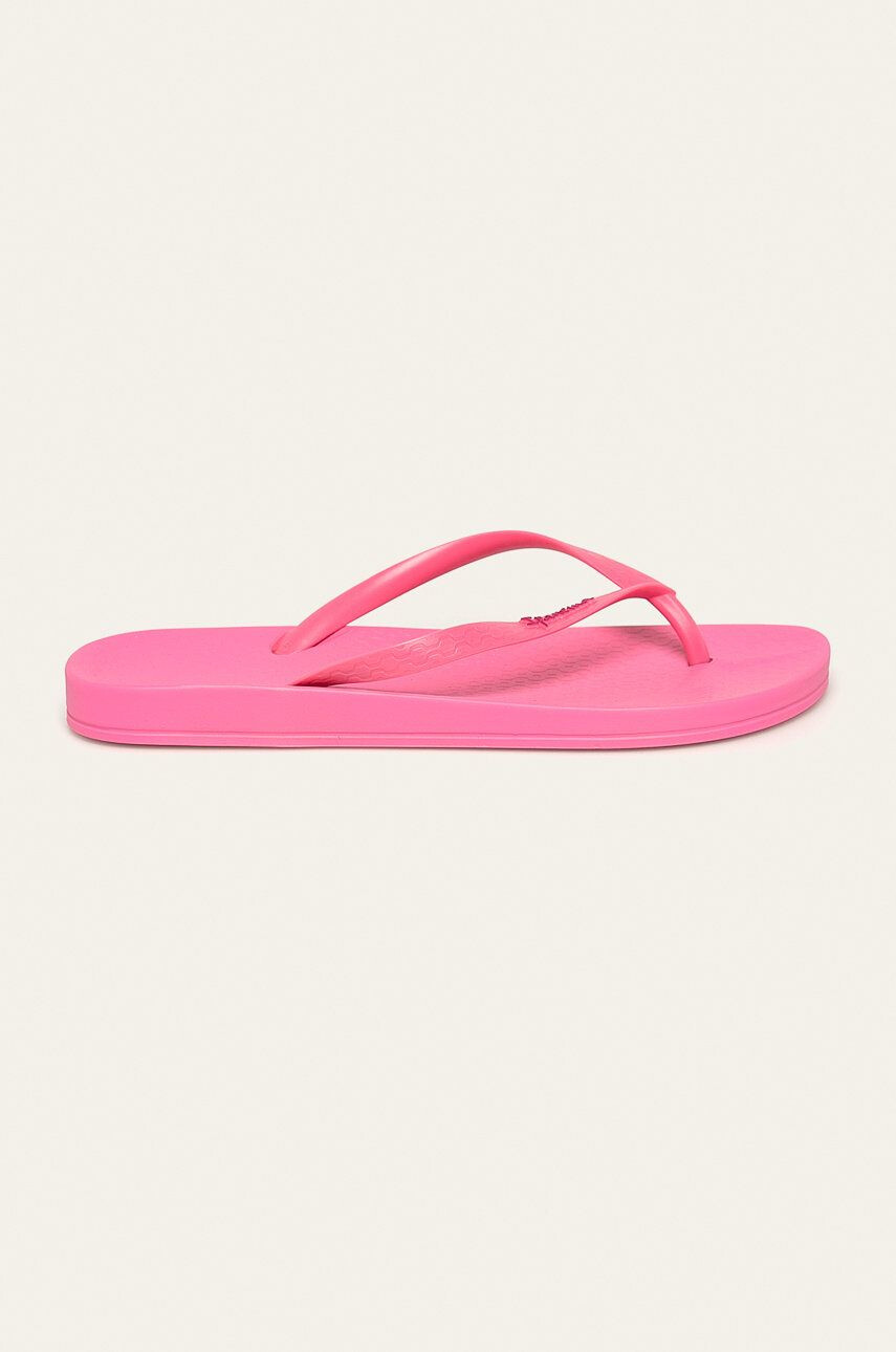 Ipanema Flip-flop - Pepit.hu