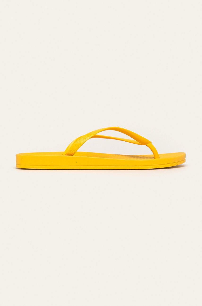 Ipanema Flip-flop - Pepit.hu