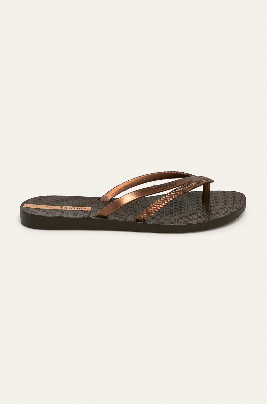 Ipanema Flip-flop - Pepit.hu