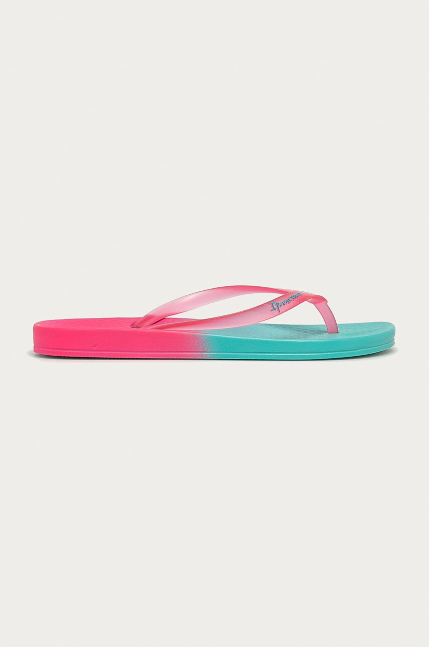 Ipanema Flip-flop - Pepit.hu