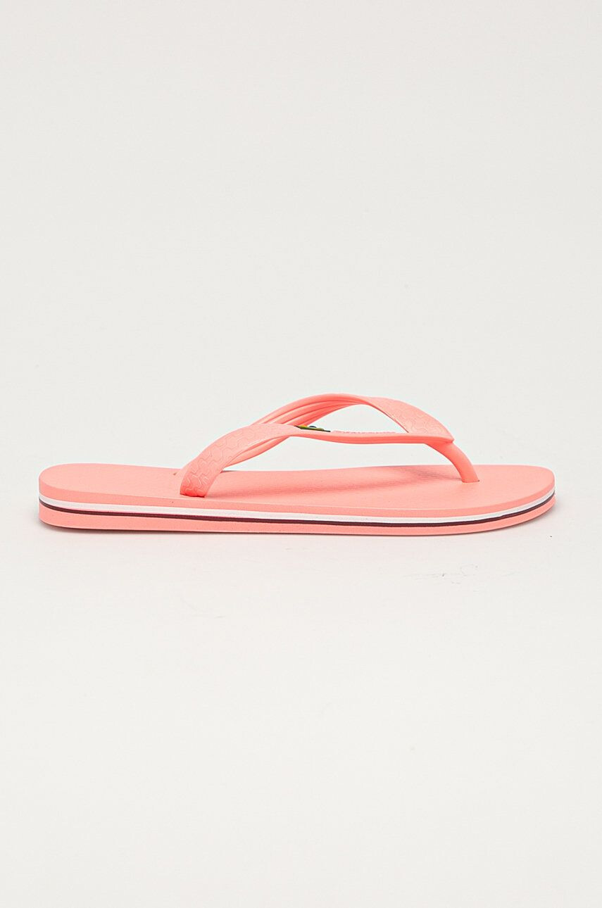 Ipanema Flip-flop - Pepit.hu