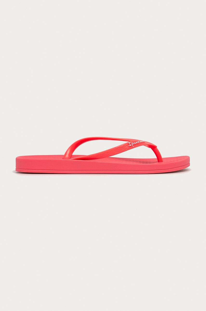 Ipanema Flip-flop - Pepit.hu