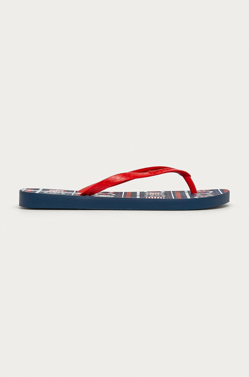 Ipanema Flip-flop - Pepit.hu