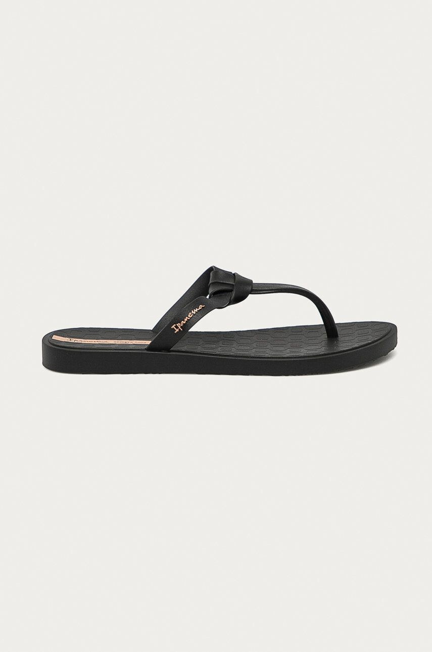 Ipanema Flip-flop - Pepit.hu