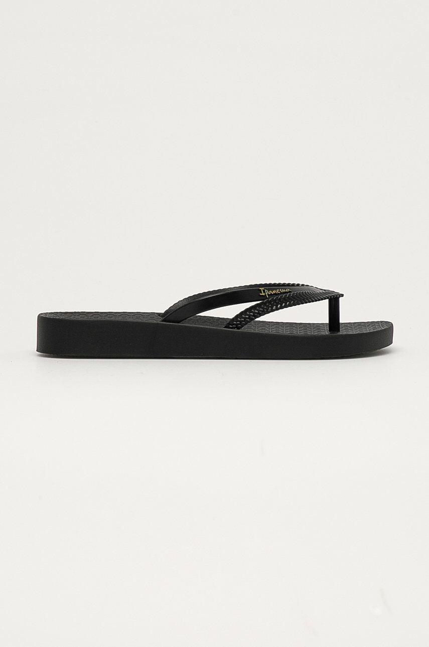 Ipanema flip-flop - Pepit.hu