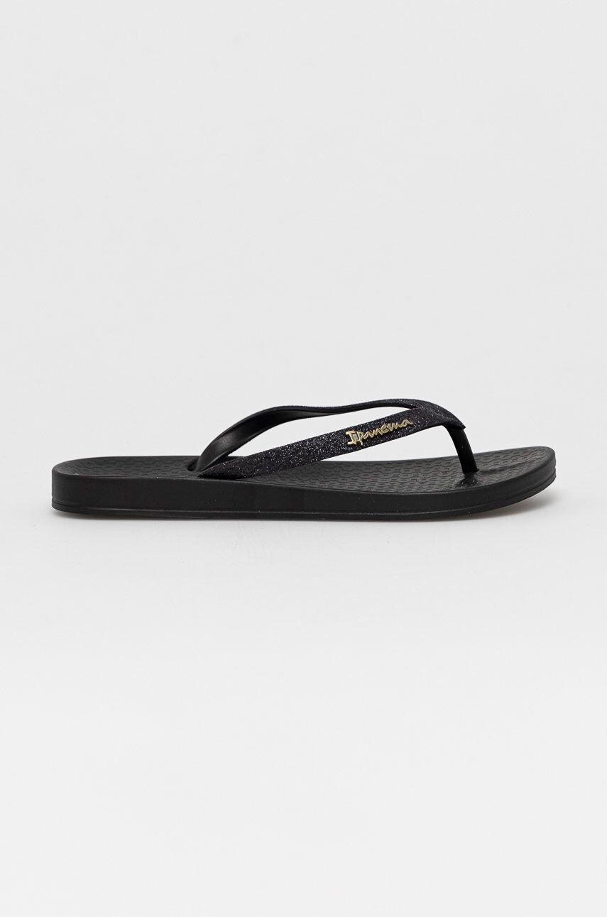 Ipanema flip-flop - Pepit.hu