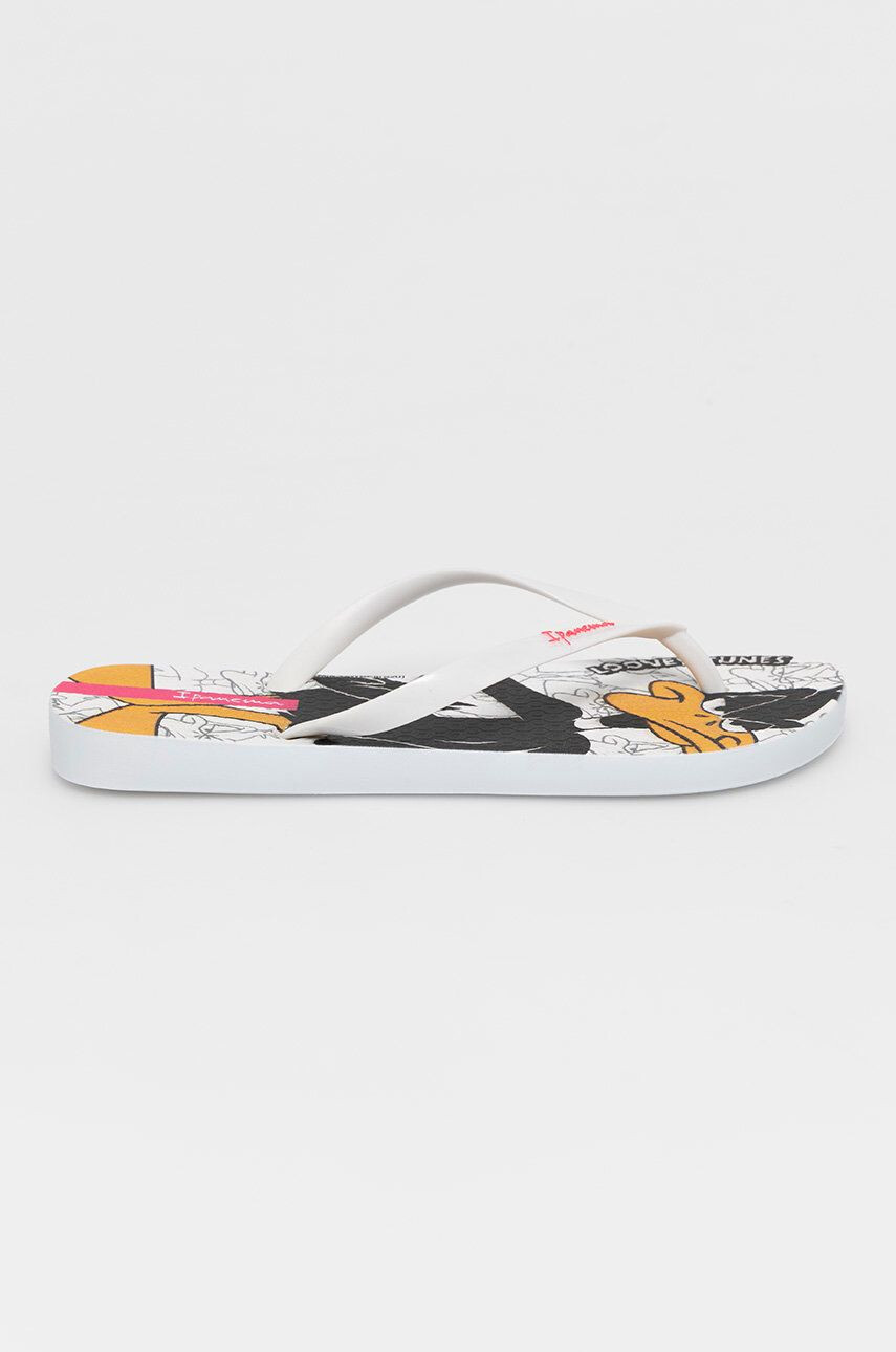 Ipanema flip-flop - Pepit.hu