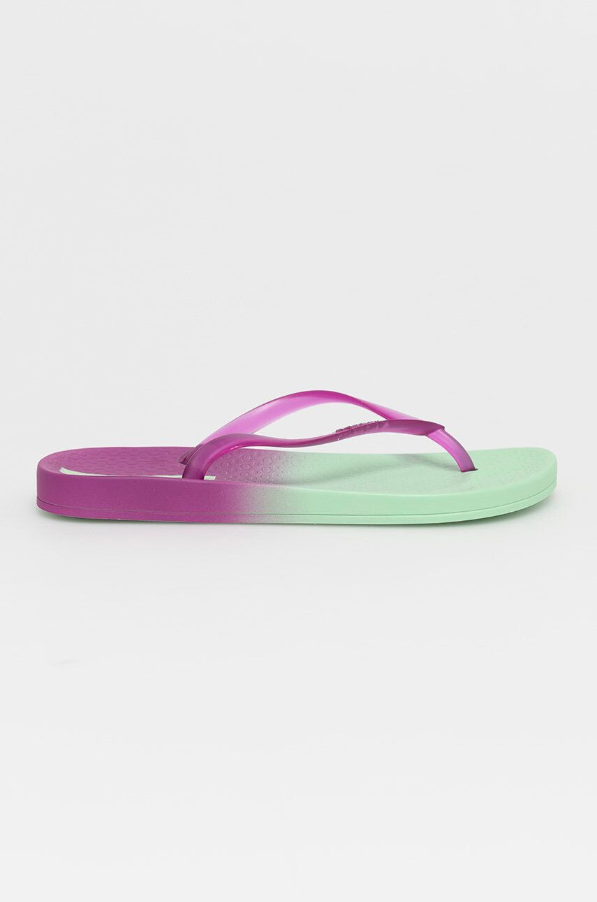 Ipanema flip-flop - Pepit.hu