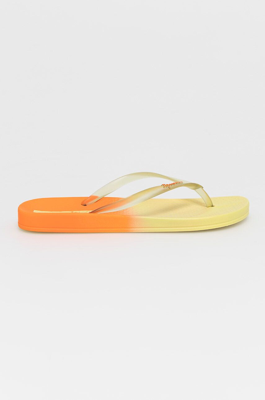 Ipanema flip-flop - Pepit.hu