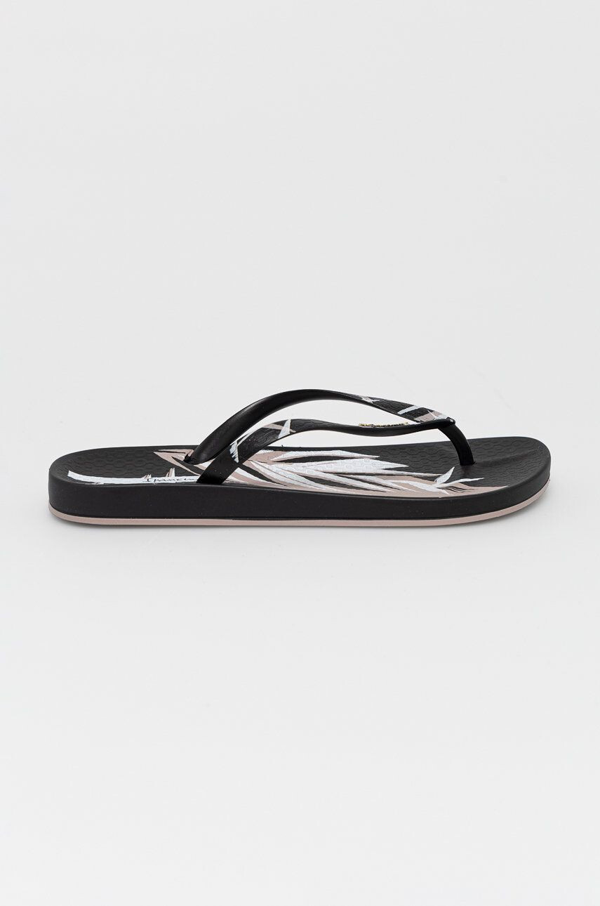 Ipanema flip-flop - Pepit.hu