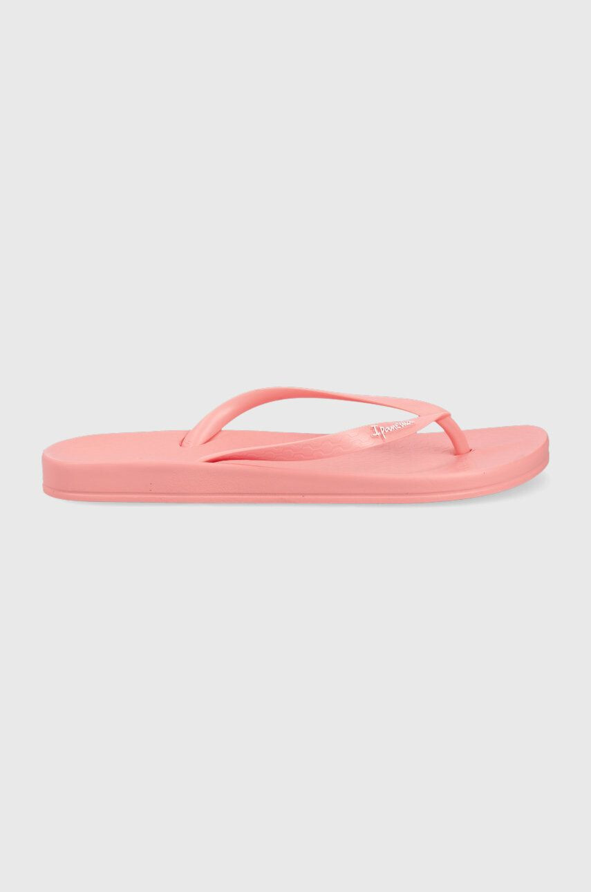 Ipanema flip-flop Anat Colors - Pepit.hu