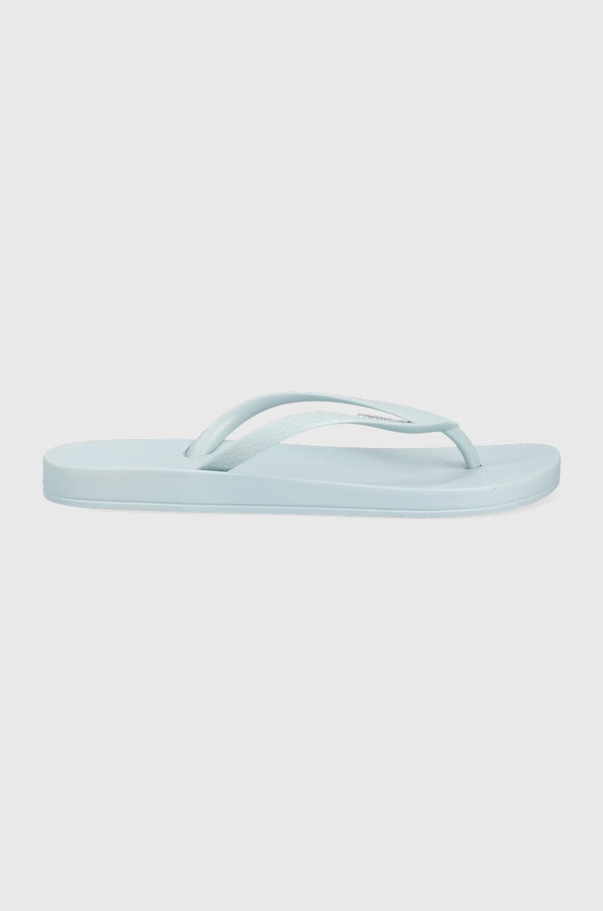 Ipanema flip-flop Anat Colors - Pepit.hu