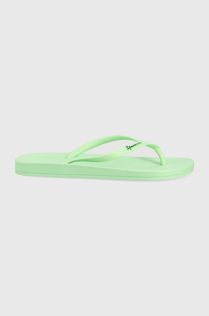 Ipanema flip-flop Anat Colors - Pepit.hu