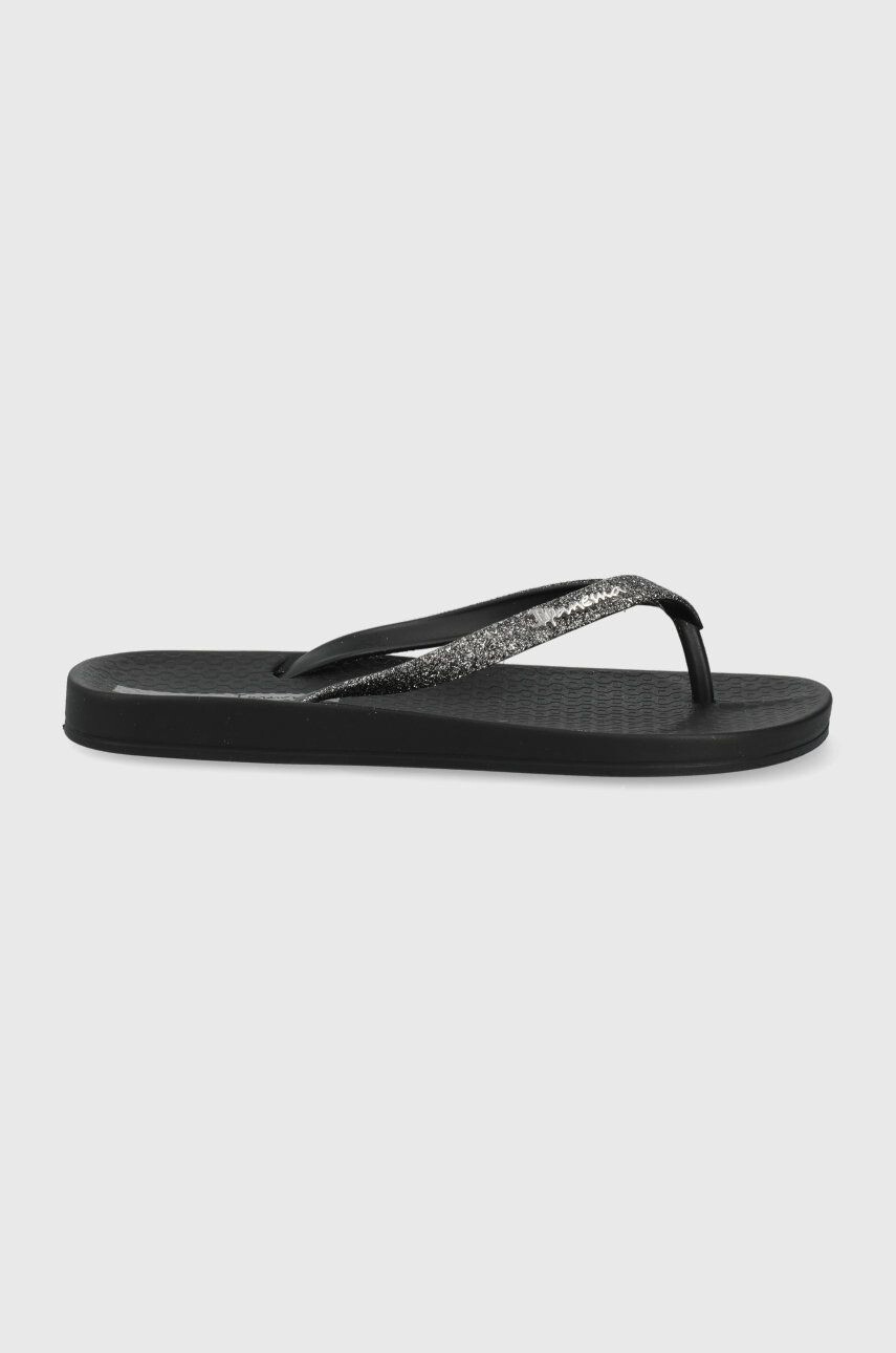 Ipanema flip-flop Anat Lolita - Pepit.hu