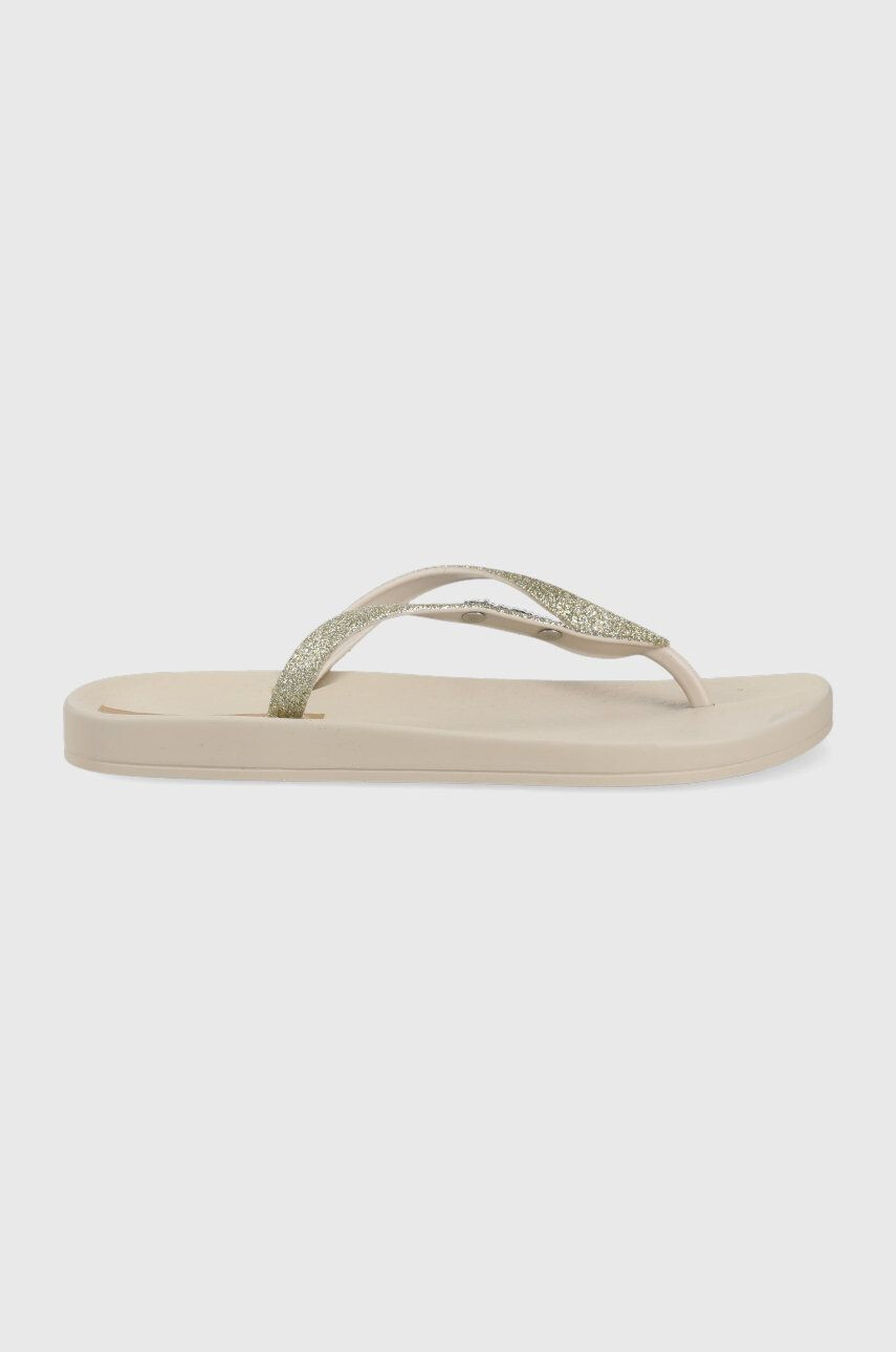 Ipanema flip-flop Anat Lolita - Pepit.hu