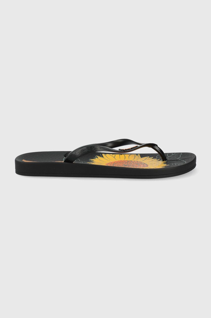 Ipanema flip-flop Anat Temas X - Pepit.hu