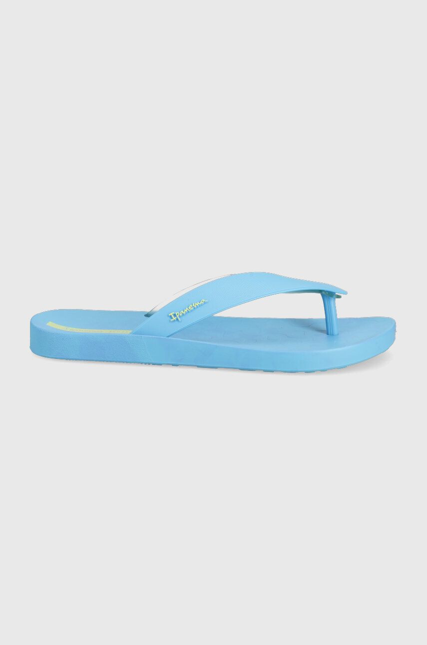 Ipanema flip-flop Hit Fem - Pepit.hu