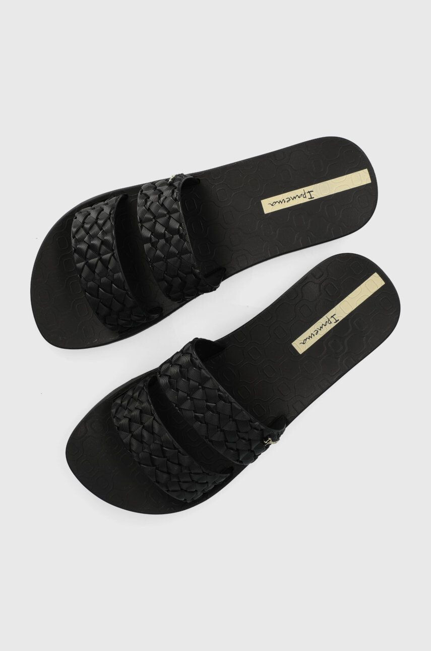 Ipanema flip-flop Renda Ii Fem fekete női - Pepit.hu