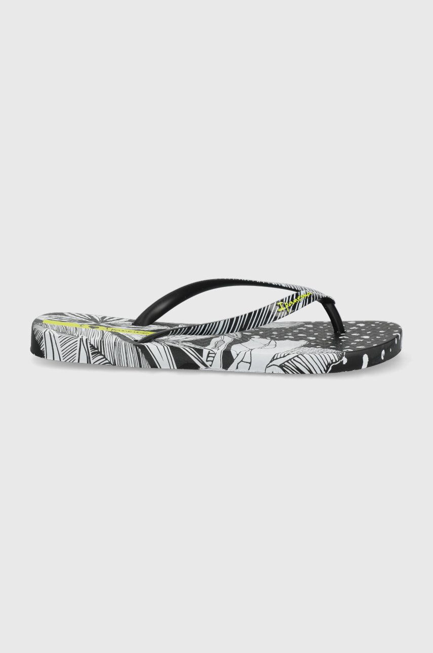 Ipanema flip-flop Selva Fem - Pepit.hu