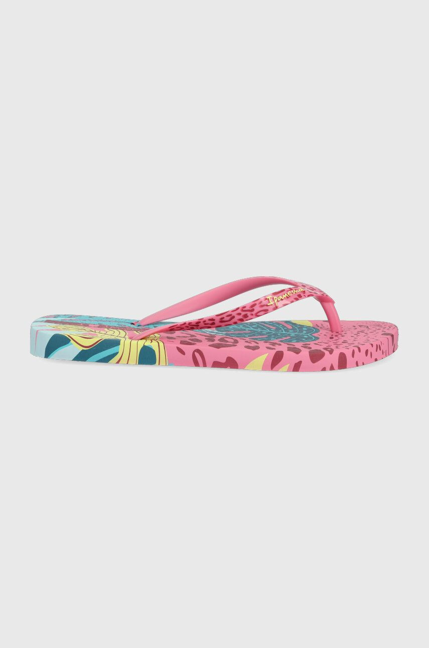 Ipanema flip-flop Selva Fem - Pepit.hu