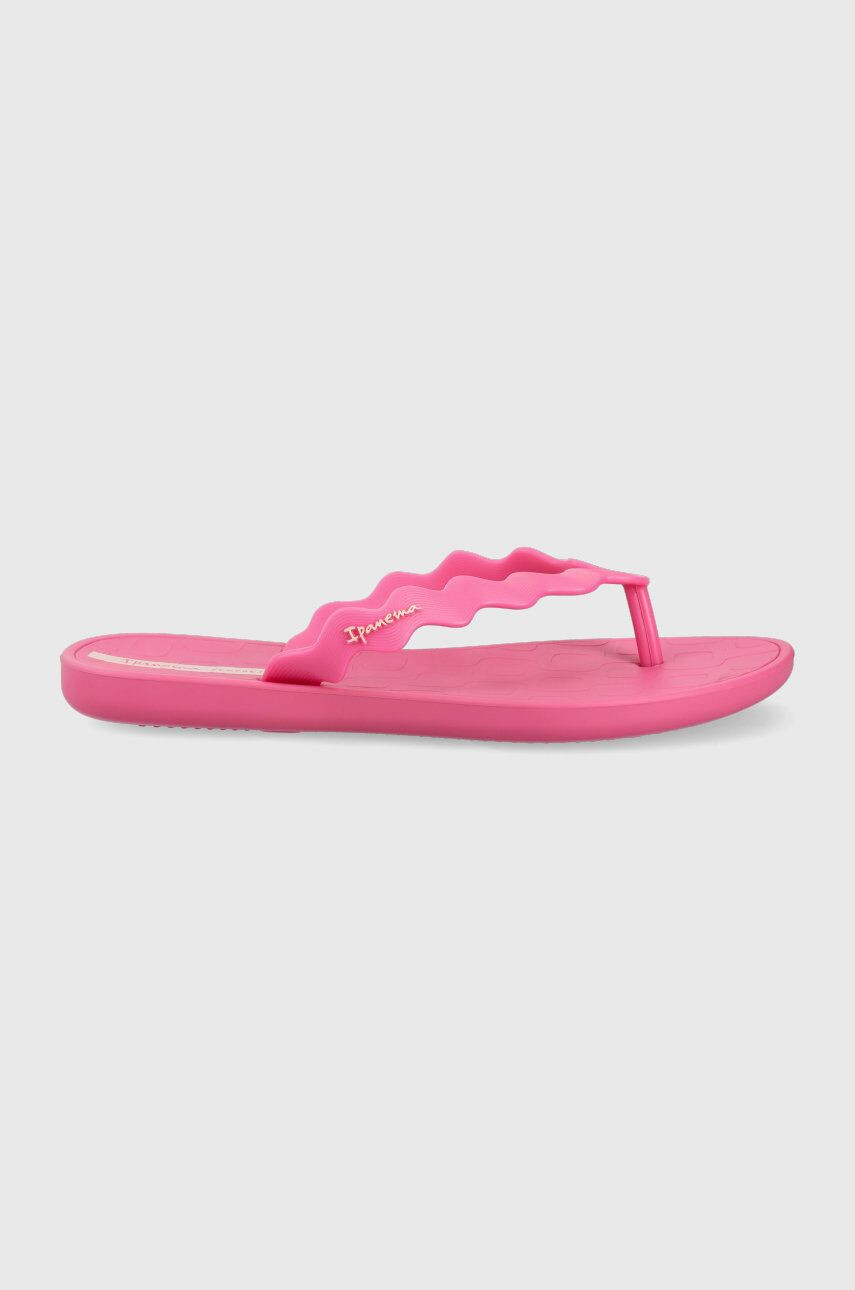 Ipanema flip-flop Zig Fem - Pepit.hu