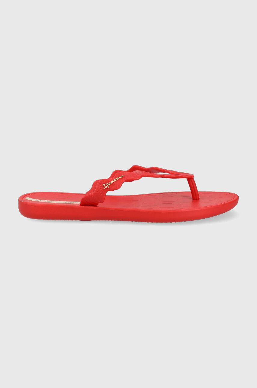 Ipanema flip-flop Zig Fem - Pepit.hu