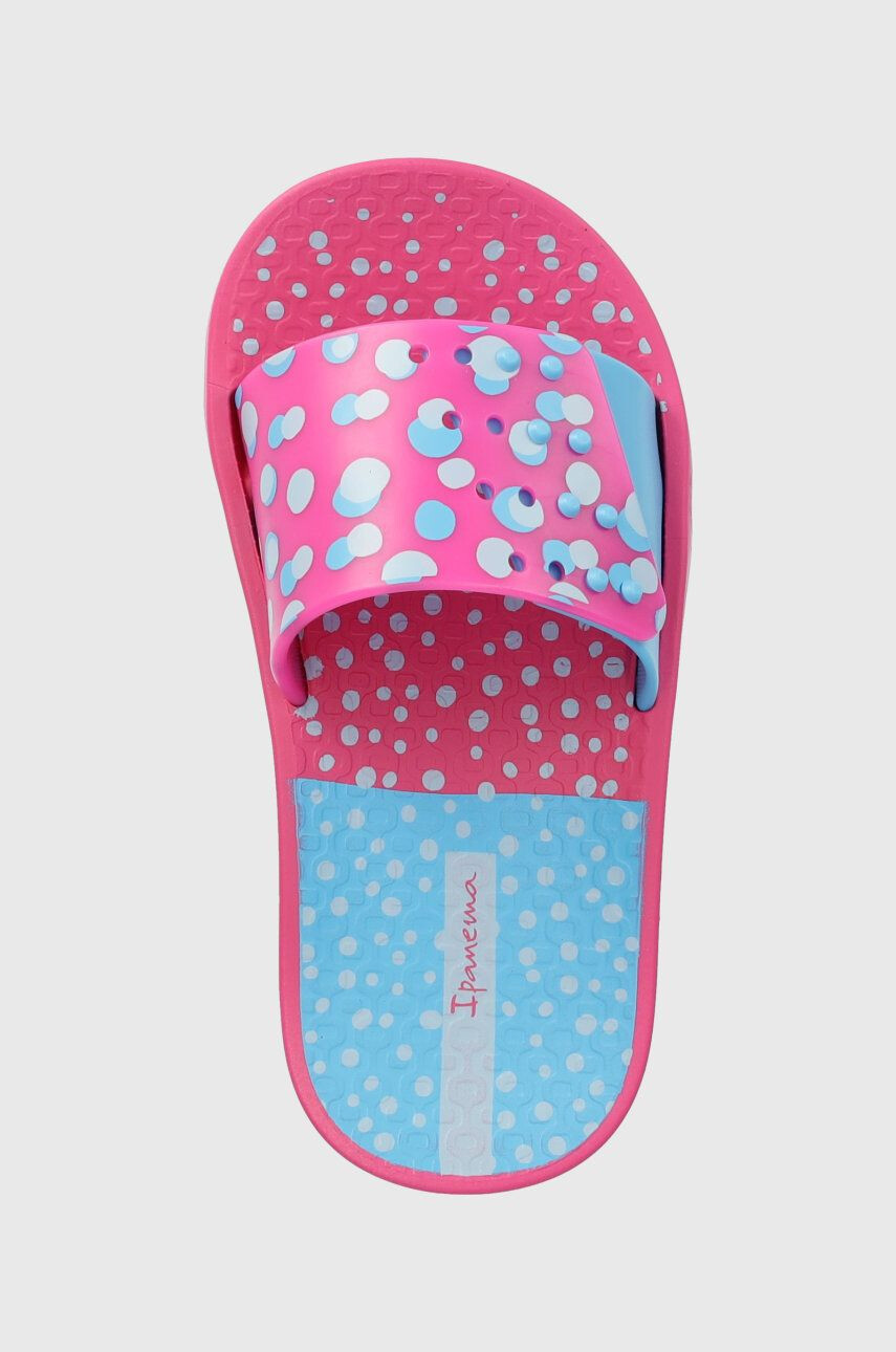 Ipanema gyerek papucs Unisex Slide - Pepit.hu