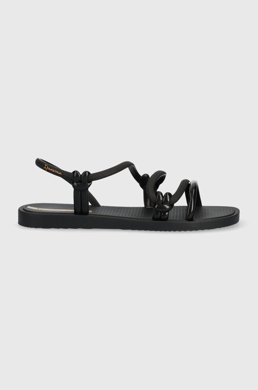 Ipanema szandál SOLAR SANDAL rózsaszín női - Pepit.hu