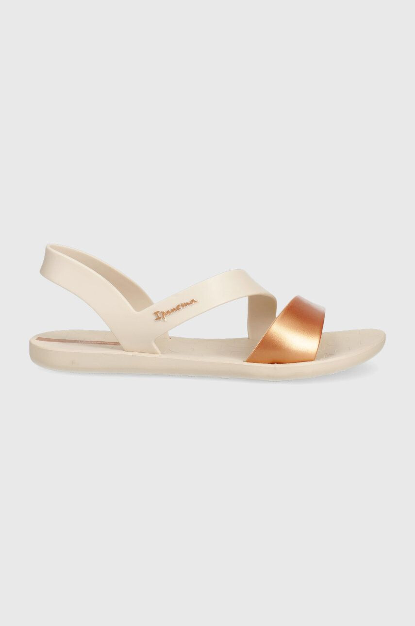 Ipanema szandál Vibe Sandal - Pepit.hu