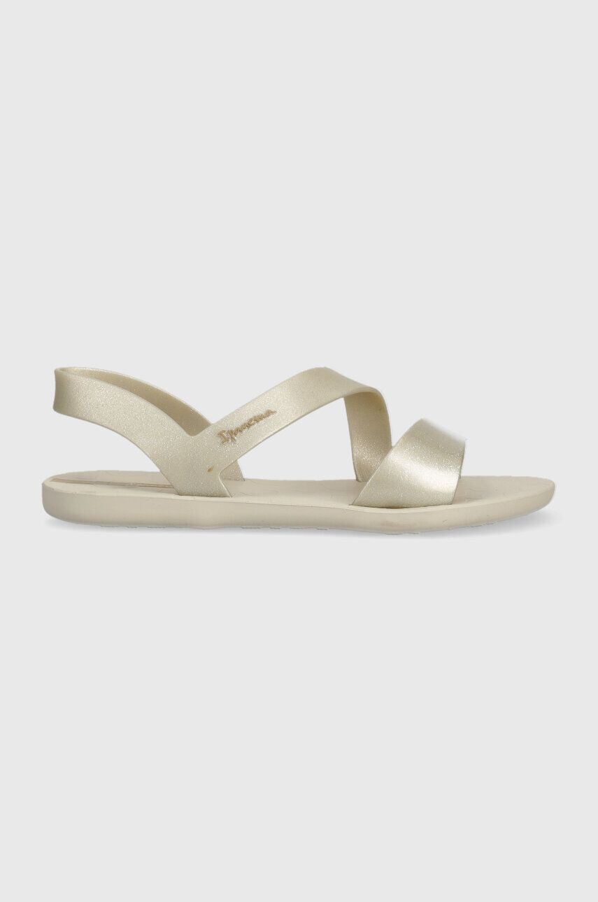 Ipanema szandál VIBE SANDAL fekete női 82429-AJ078 - Pepit.hu