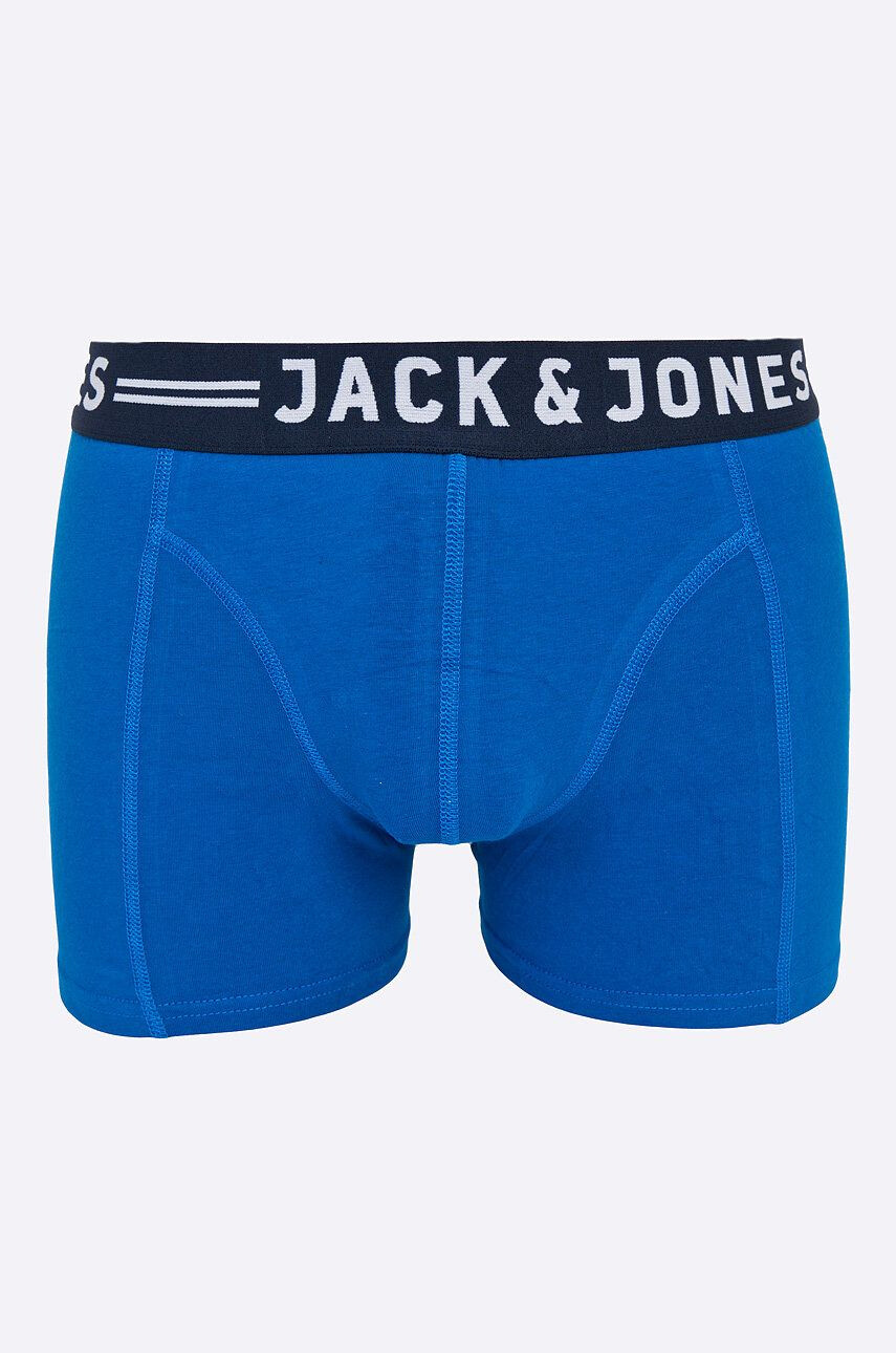 Jack & Jones Boxeralsó - Pepit.hu