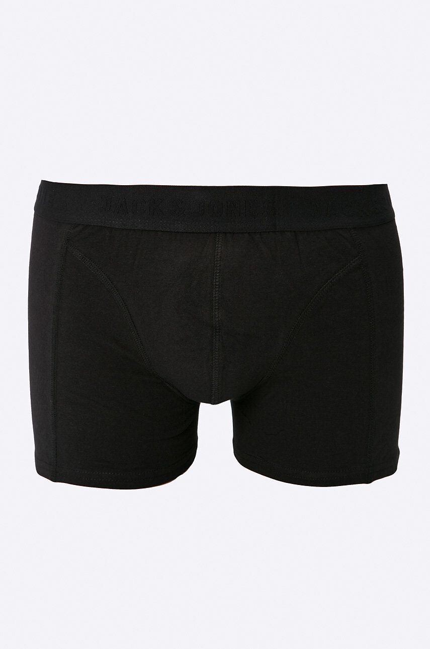 Jack & Jones Boxeralsó - Pepit.hu