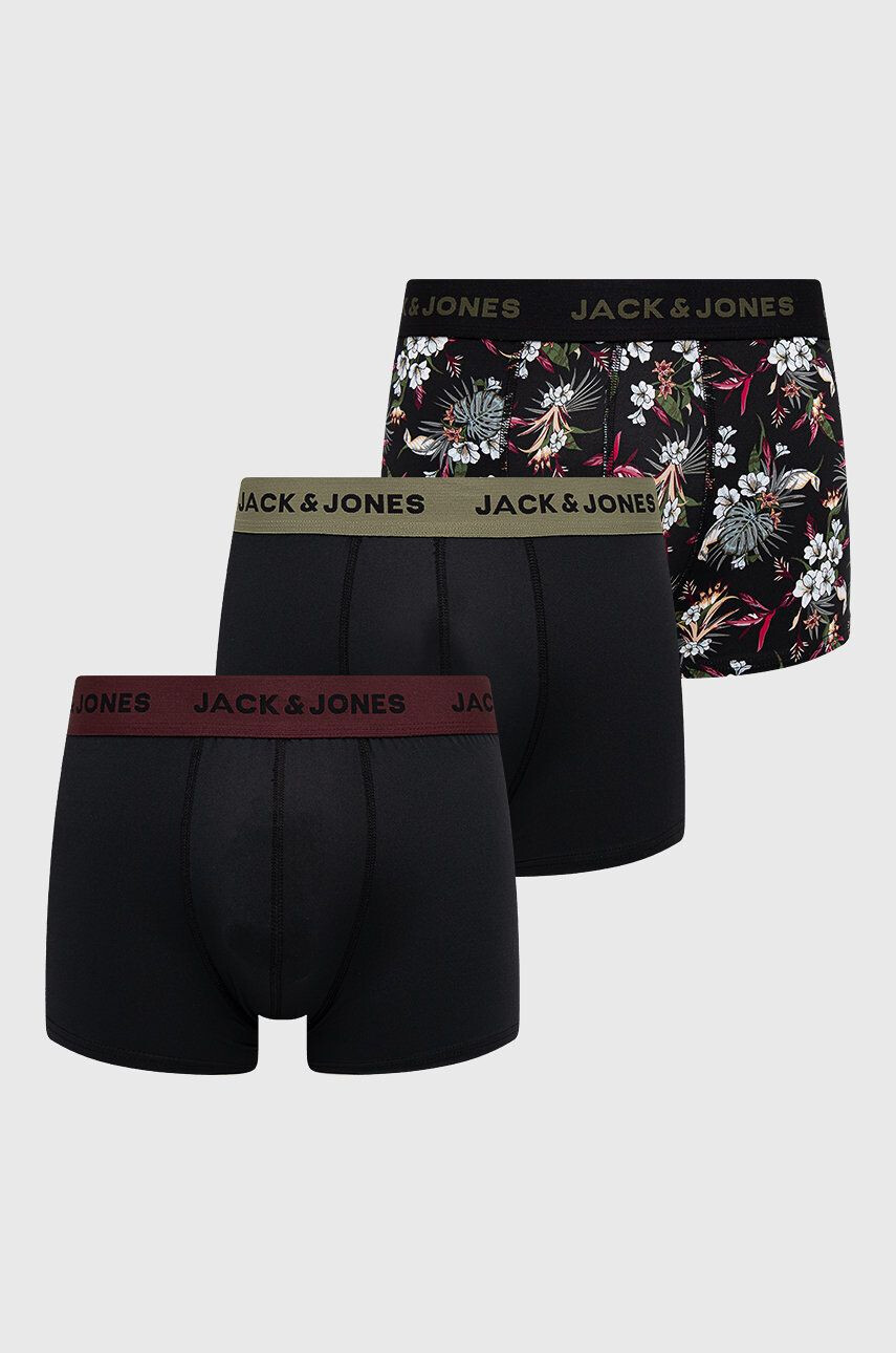 Jack & Jones boxeralsó - Pepit.hu